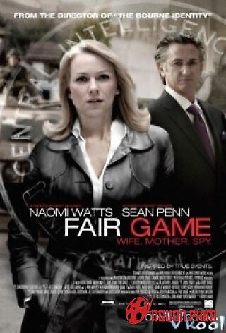 Trò Chơi Sòng Phẳng