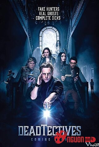 Trò Đùa Tử Thần