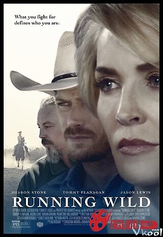 Trở Về Với Tự Nhiên