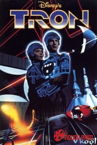 Tron