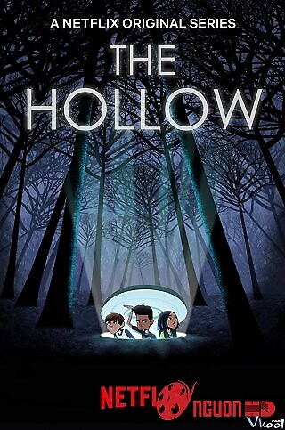 Trống Rỗng Phần 1