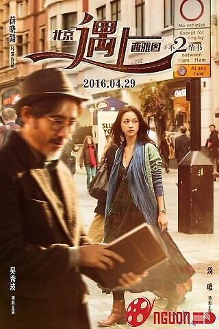 Truy Tìm Người Hoàn Hảo 2: Cuốn Sách Tình Yêu