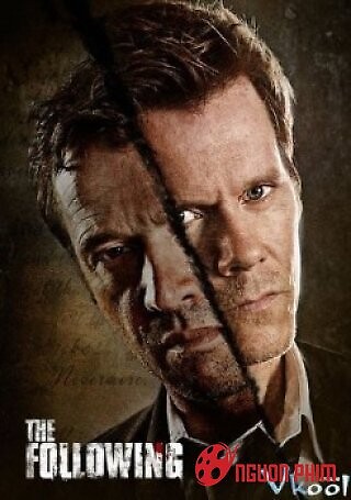 Truy Tìm Sát Nhân 2