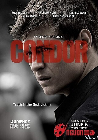 Truy Tìm Sự Thật 1