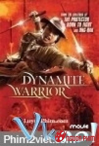 Truy Tìm Tượng Phật Iii