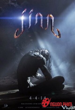 Truyền Thuyết Tạo Hóa