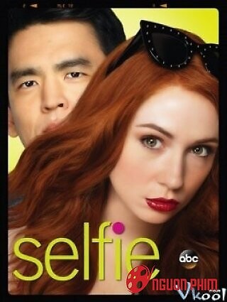 Tự Sướng Phần 1