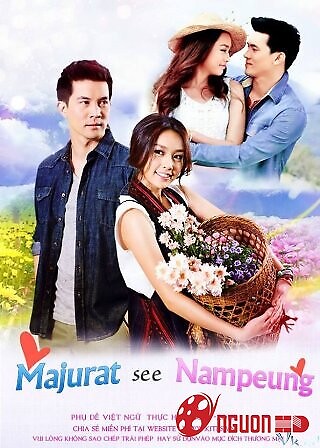 Tử Thần Ngọt Ngào