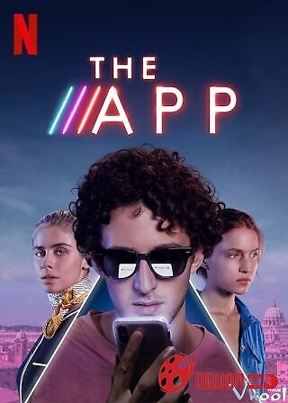 Ứng Dụng Tình Yêu