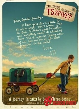 Ước Vọng Trẻ Thơ