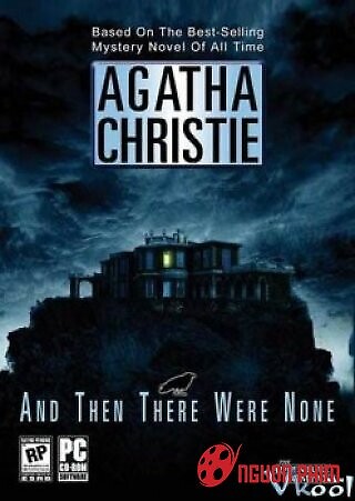 Và Rồi Chẳng Còn Ai