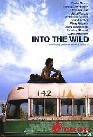 Về Với Thiên Nhiên