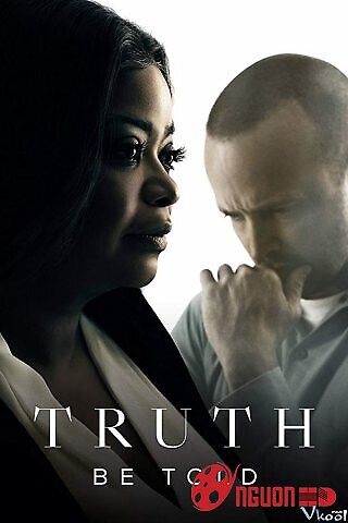 Vén Màn Sự Thật