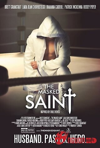 Vị Thánh Anh Hùng