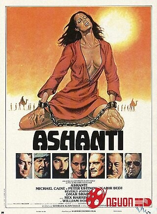 Vụ Bắt Cóc Bất Ngờ