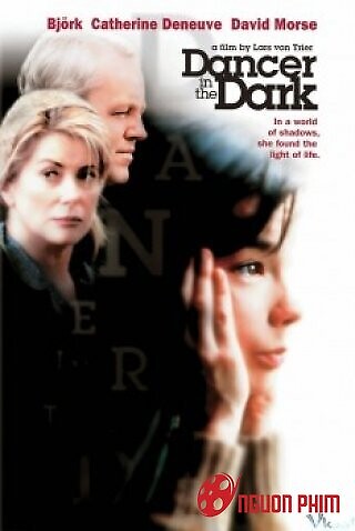 Vũ Công Bóng Tối