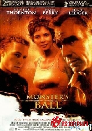 Vũ Hội Của Quỷ