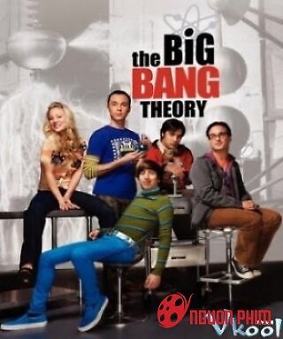 Vụ Nổ Lớn Phần 3