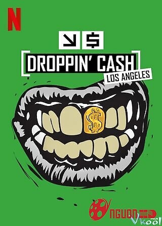 Vung Tiền Ở Los Angeles Phần 1