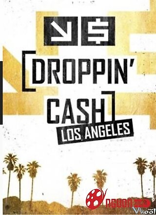 Vung Tiền Ở Los Angeles Phần 2
