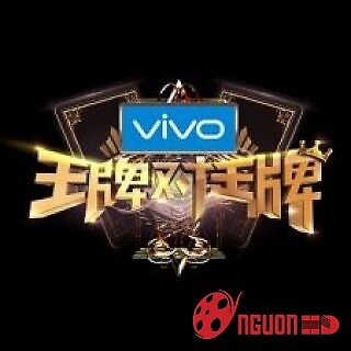 Vương Bài Đối Vương Bài