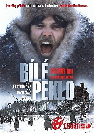 Vượt Ngàn Dặm Xa