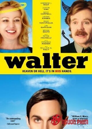 Walter