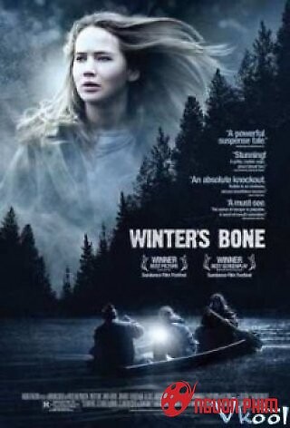 Winter's Bone