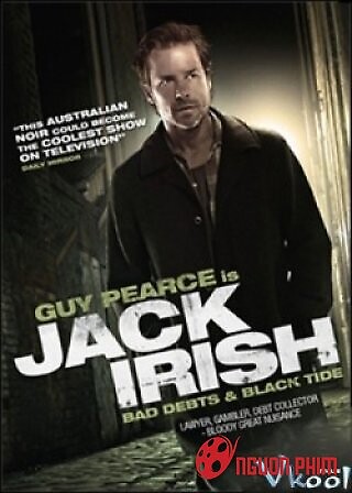 Xâm Nhập Thế Giới Ngầm