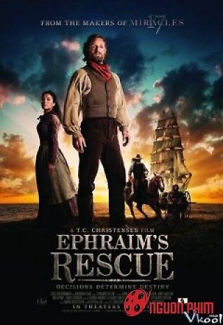 Xoay Chuyển Định Mệnh