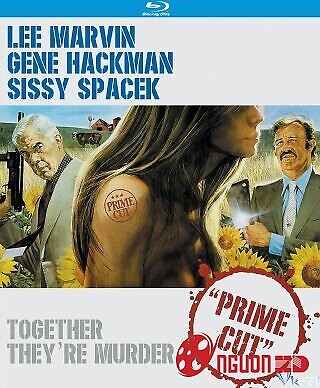 Xúc Xích Thịt Người