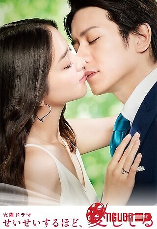 Yêu Bằng Cả Trái Tim