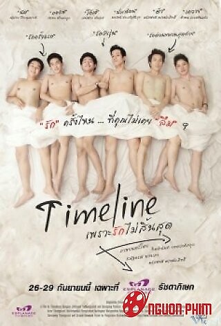 Yêu Không Đổi Thay