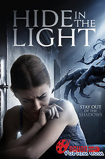 Ác Quỷ Bóng Đêm