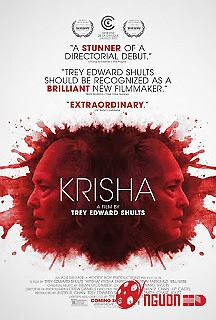 Ác Quỷ Trỗi Dậy