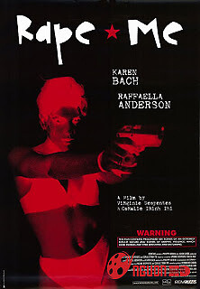 Ái Ân Với Em Nhé