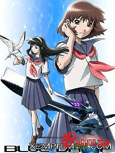 Ẩm Thực Cùng Wakako