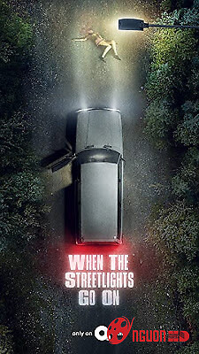 Án Mạng Trong Đêm Phần 1