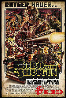 Ăn Mày Cầm Súng