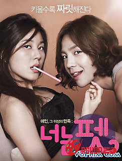 Anh Chàng Thú Cưng