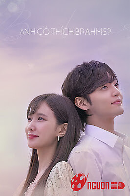 Anh Có Thích Brahms?