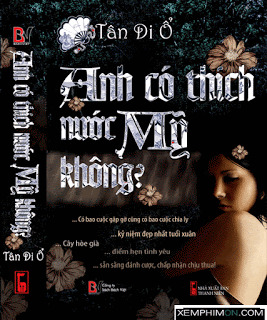 Anh Có Thích Nước Mỹ Không