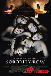 Bản Danh Sách Nữ Sinh