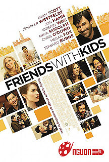 Bạn Thân Với Những Đứa Trẻ