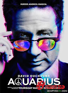 Bảo Bình Phần 1