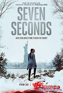 Bảy Giây Phần 1