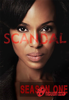 Bê Bối Nước Mỹ Phần 1