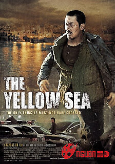 Bên Kia Hoàng Hải