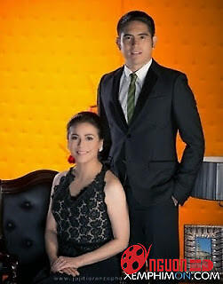 Bí Mật Trước Bình Minh