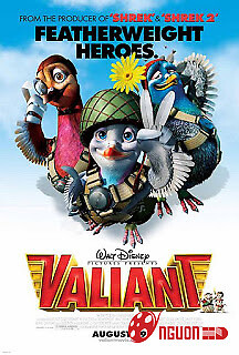 Biệt Đội Bồ Câu